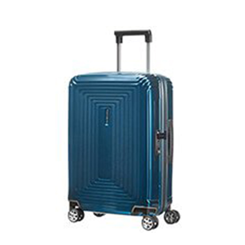 Maleta de ruedas, Samsonite, Spinner Neopulse