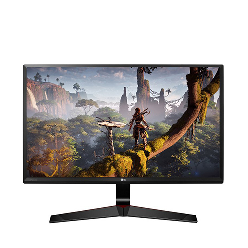Monitor 27