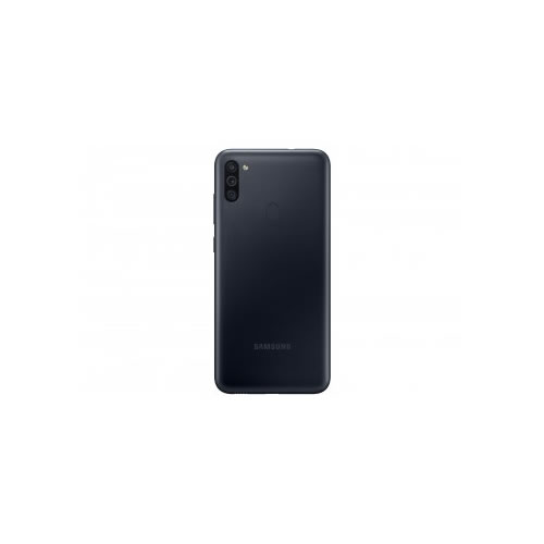 Smartphone, Samsung, Galaxy M11, 32 GB