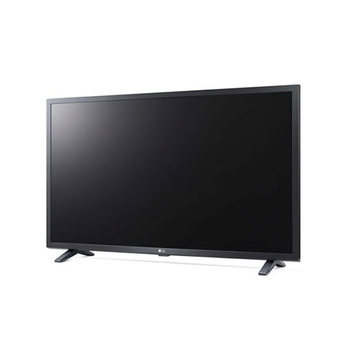Televisor LCD LED, LG, 32LM550BPLB, 32”