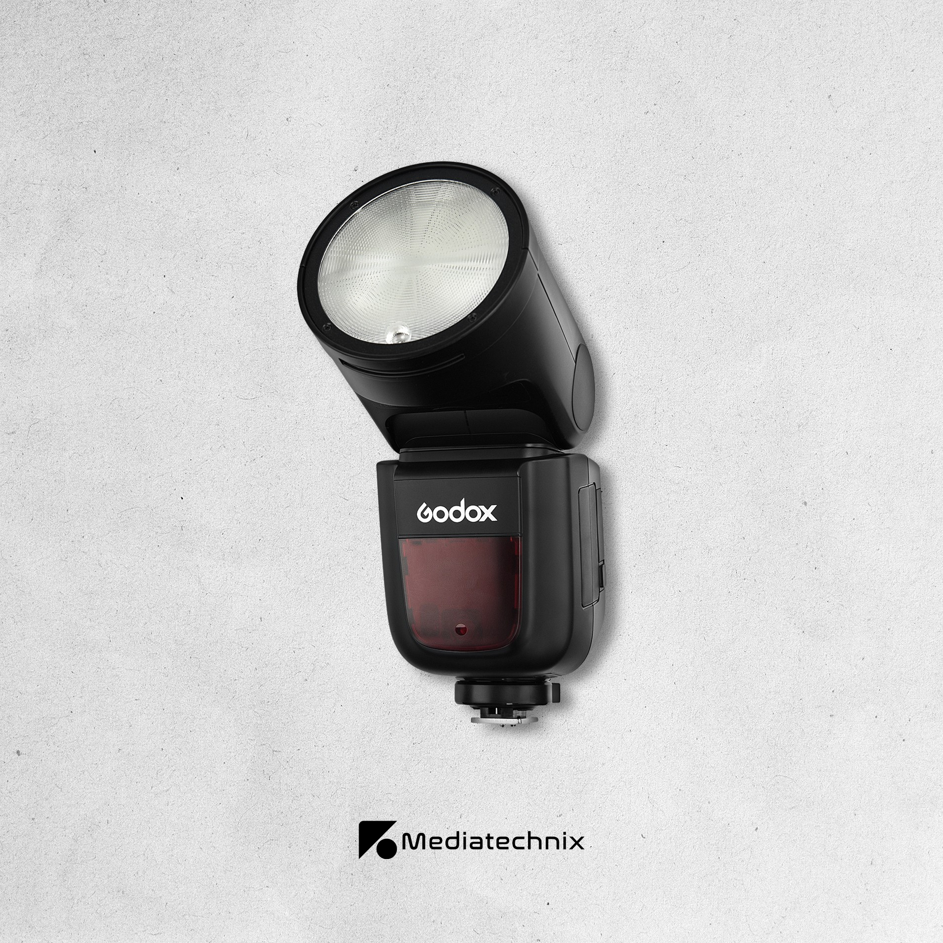 Godox V1S