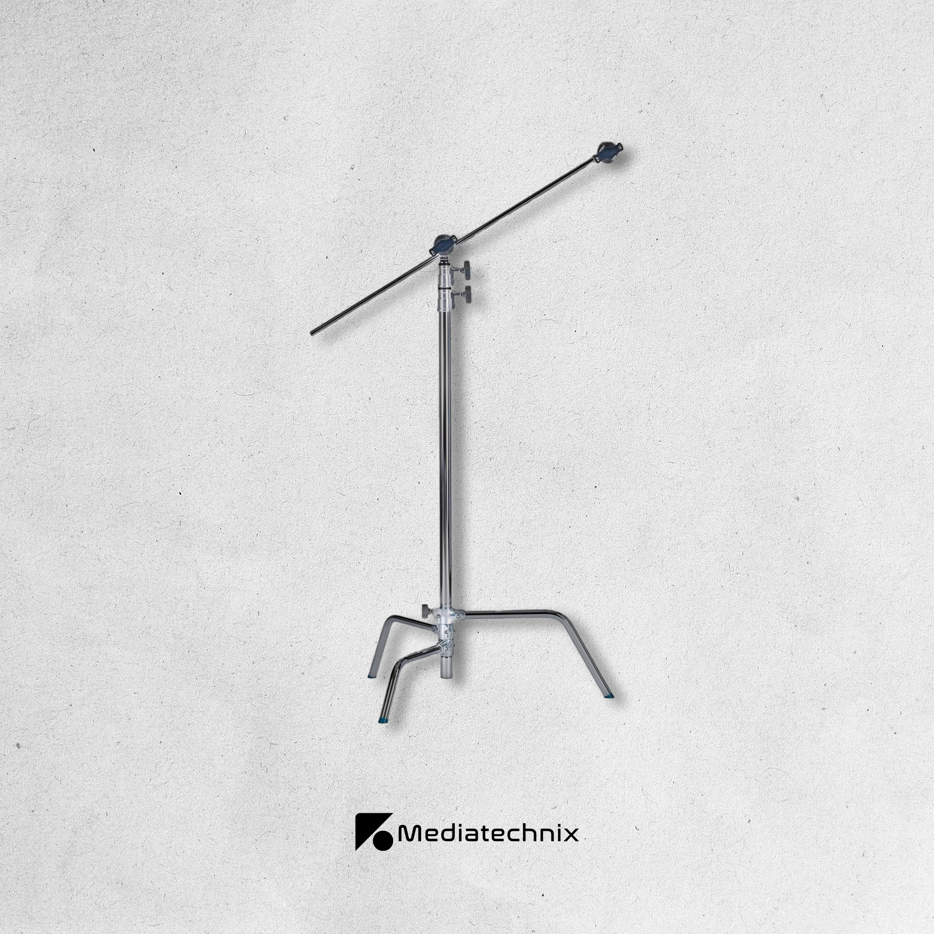 Avenger A2033FKit C-Stand Kit