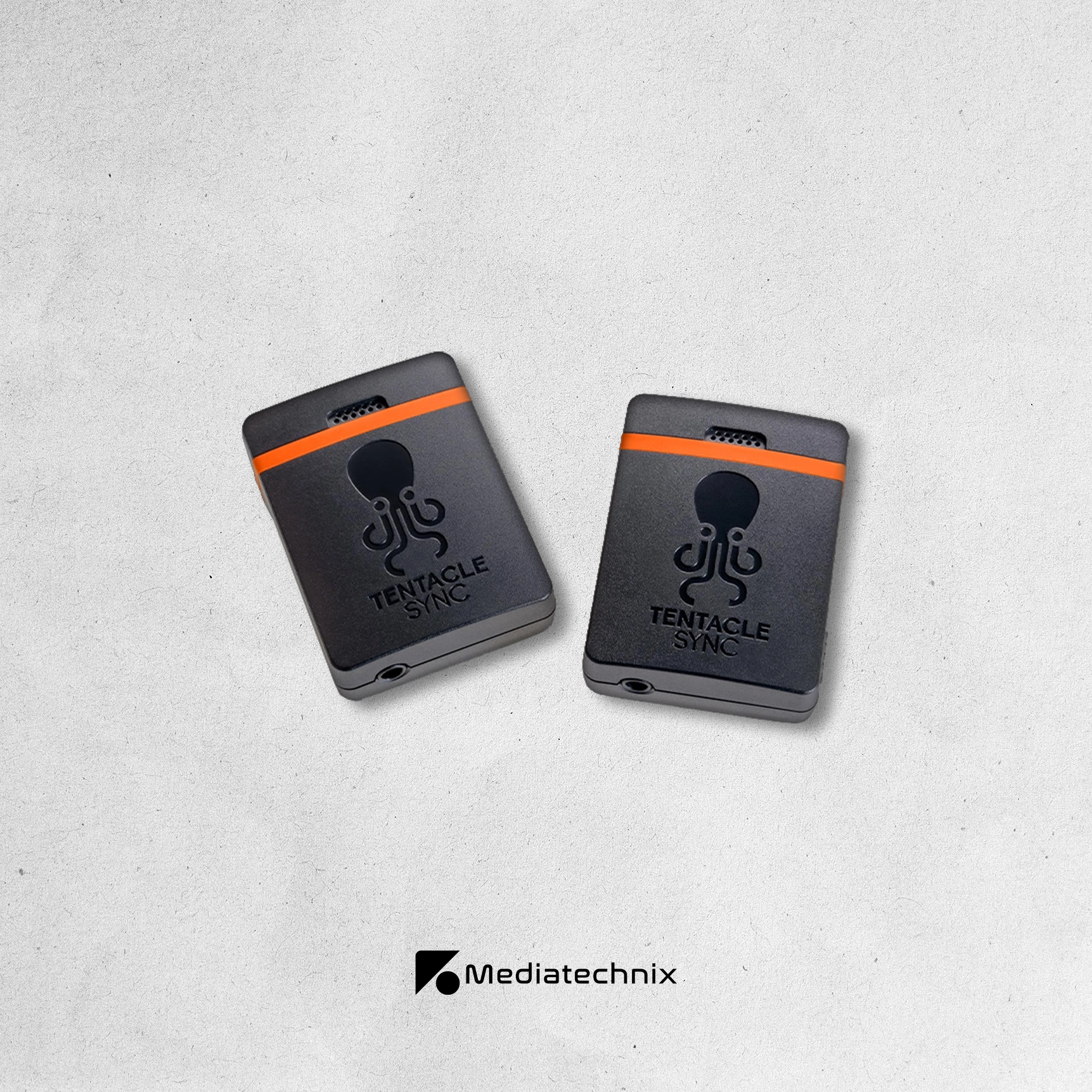 Tentacle Sync E MK2 2er Set