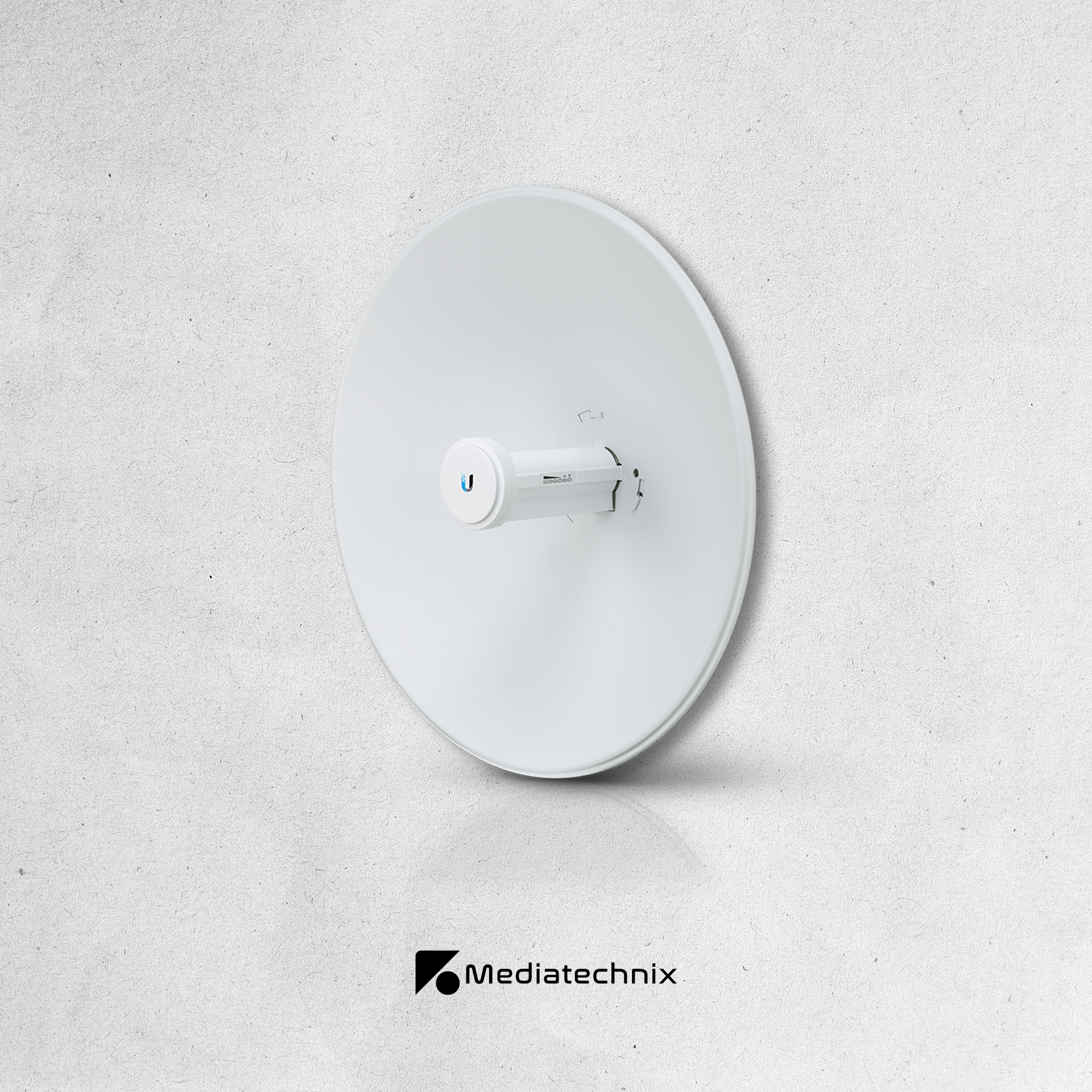 Ubiquiti PowerBeam 5AC Gen 2