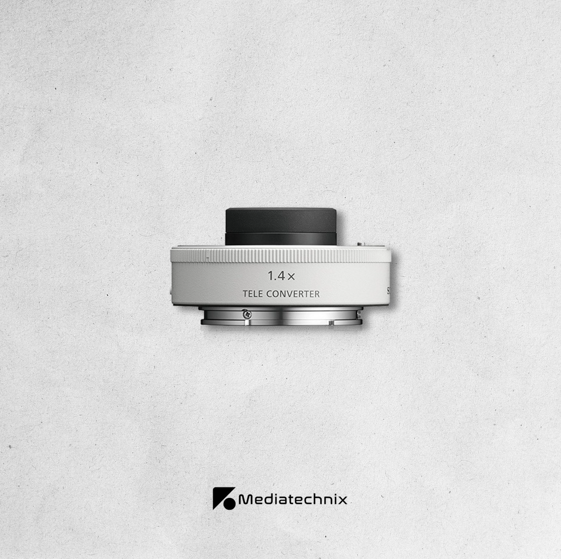 Sony SEL-14TC 1.4x Telekonverter