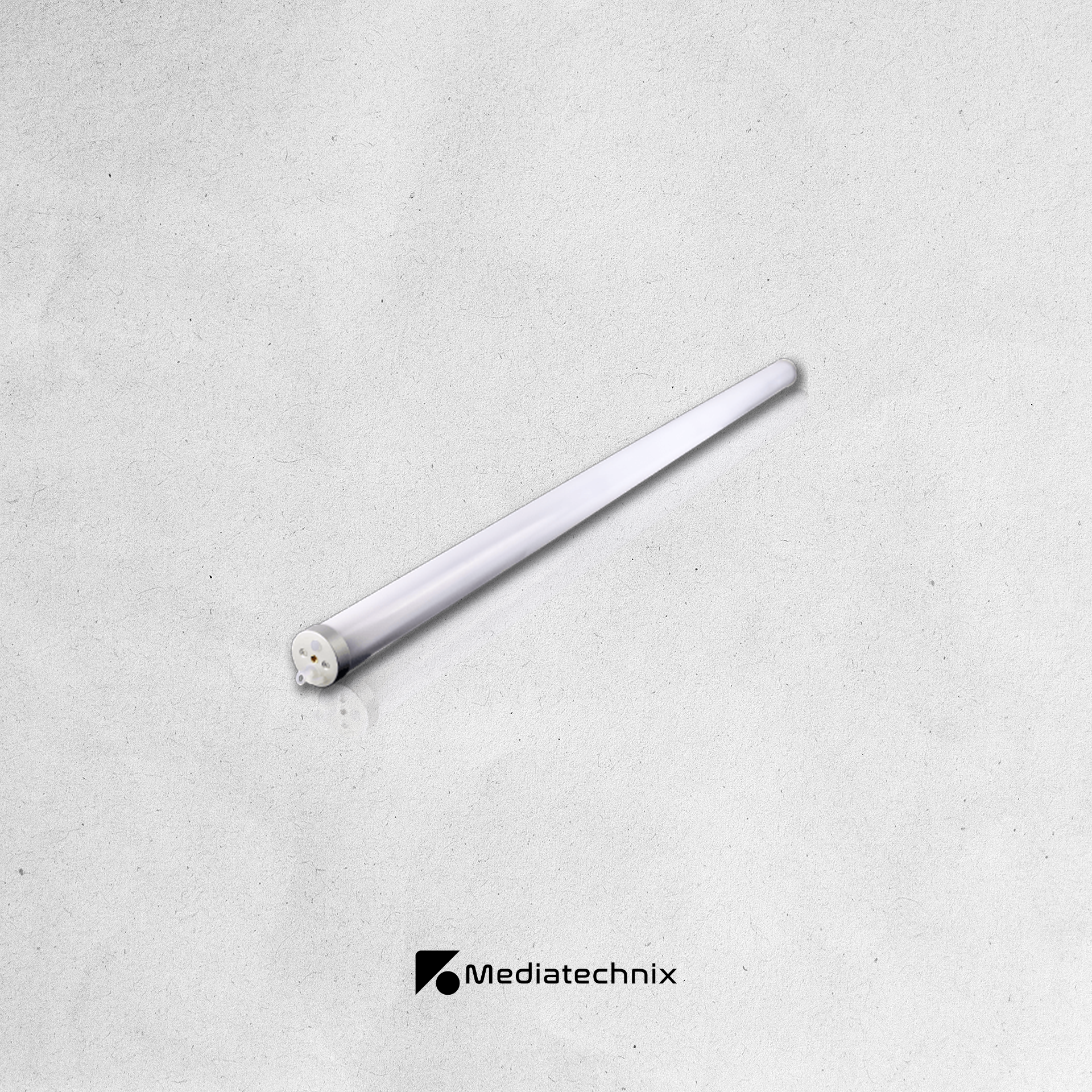 Astera FP1 Titan Tube | Einzelröhre