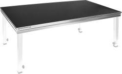 Bühnenpodest TOURdeck MKII outdoor 2x1m