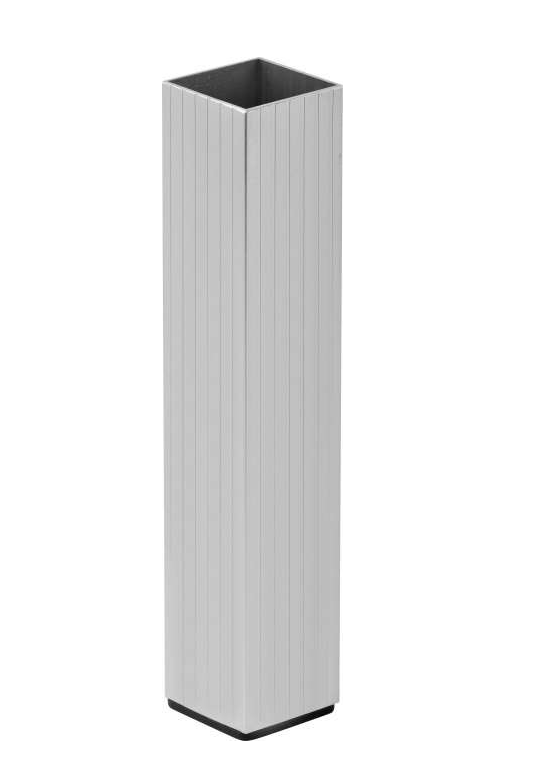 Bühnenpodest fuß  40cm