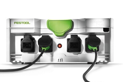 Festool PowerHub