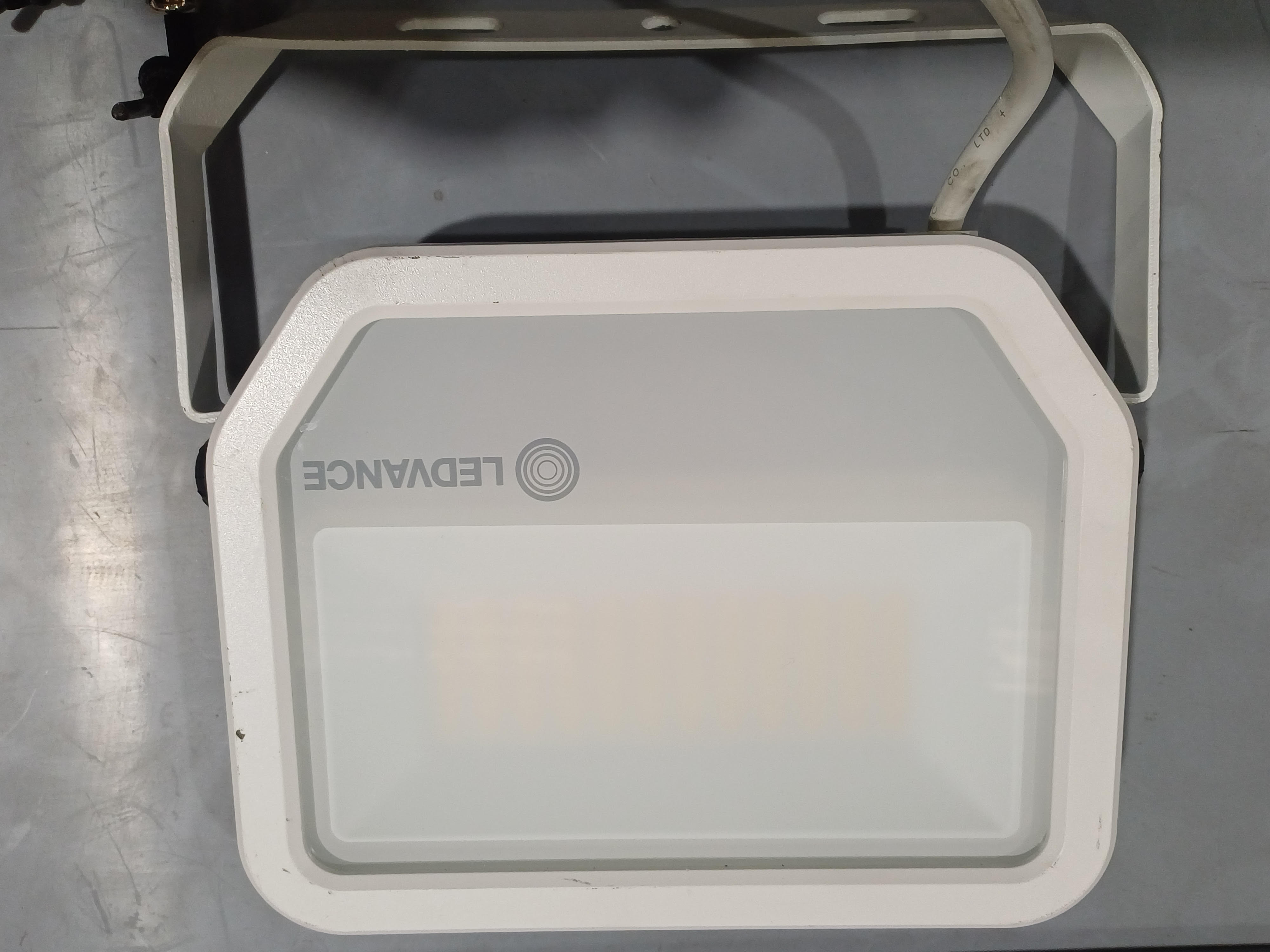 Arbeitsbeleuchtung FLOODLIGHT 50W/4000K