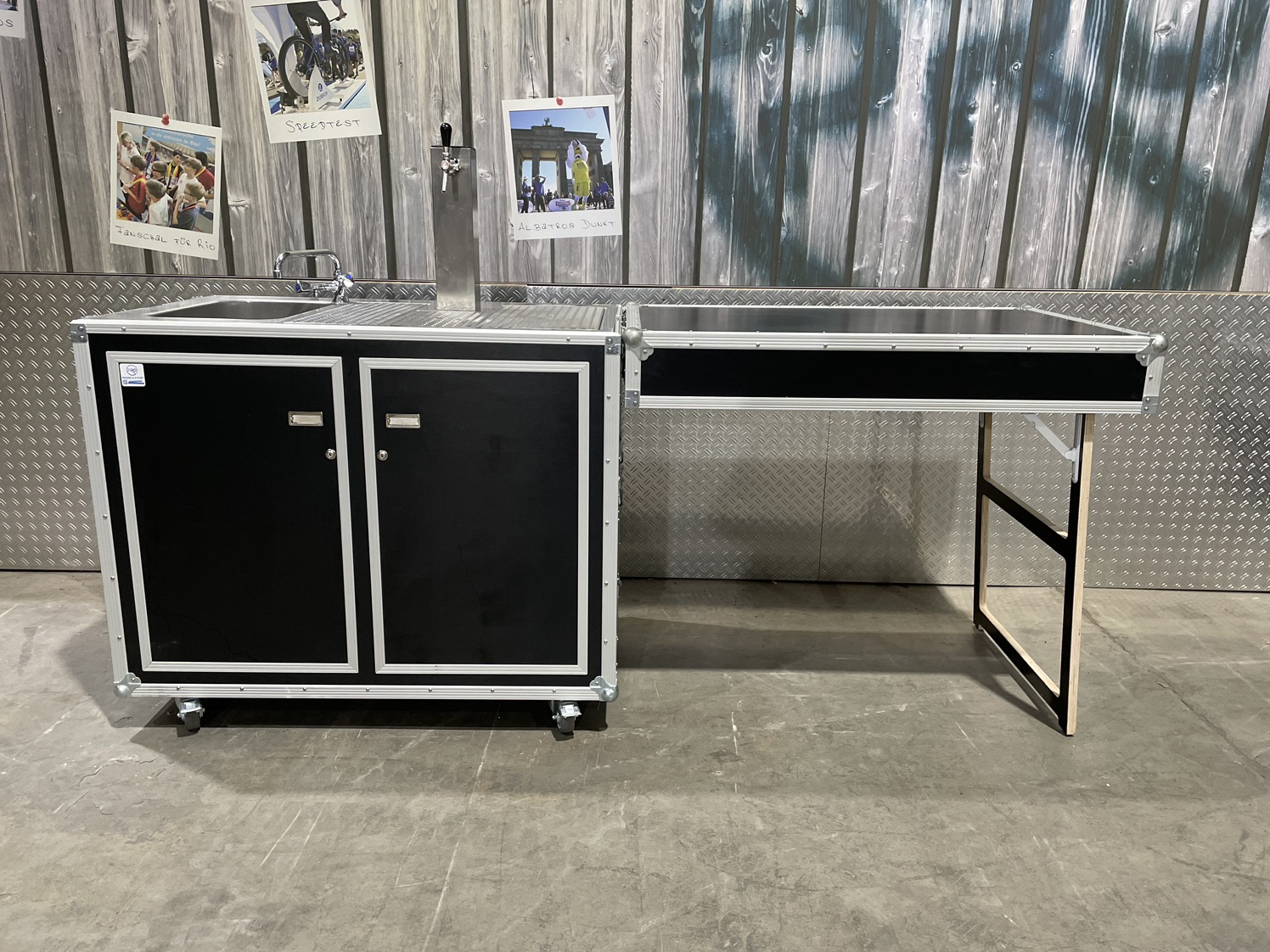 BeerCase