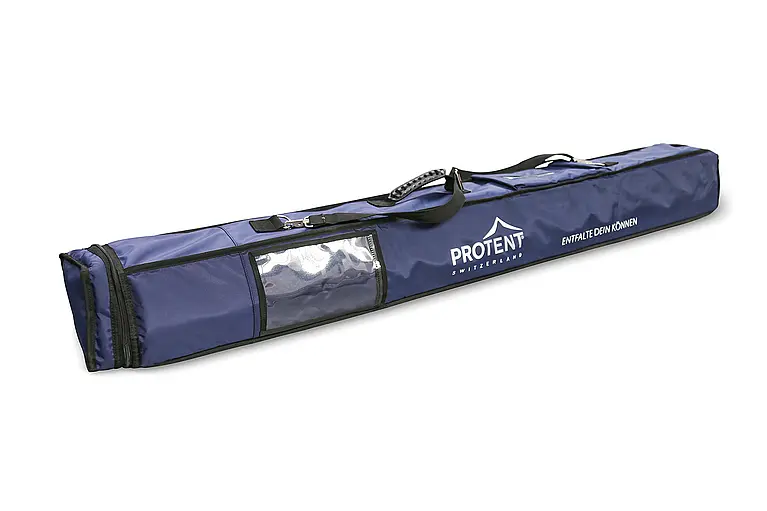 PRO Tent | Fahnensystem