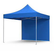 PRO | Tent 4x4 Zelt 5000