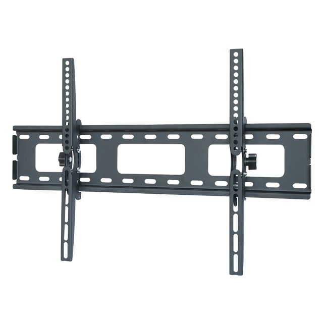 Fernseher Aufhängung 