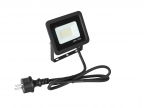 LED 20W Fluter (IP66, WW)