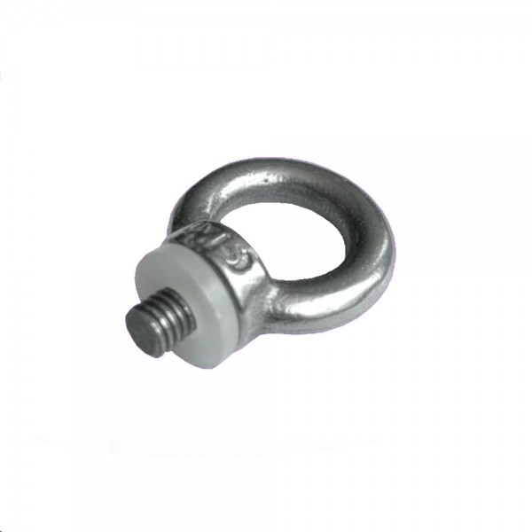 M5 Ringschraube für Astera (Zubehör)