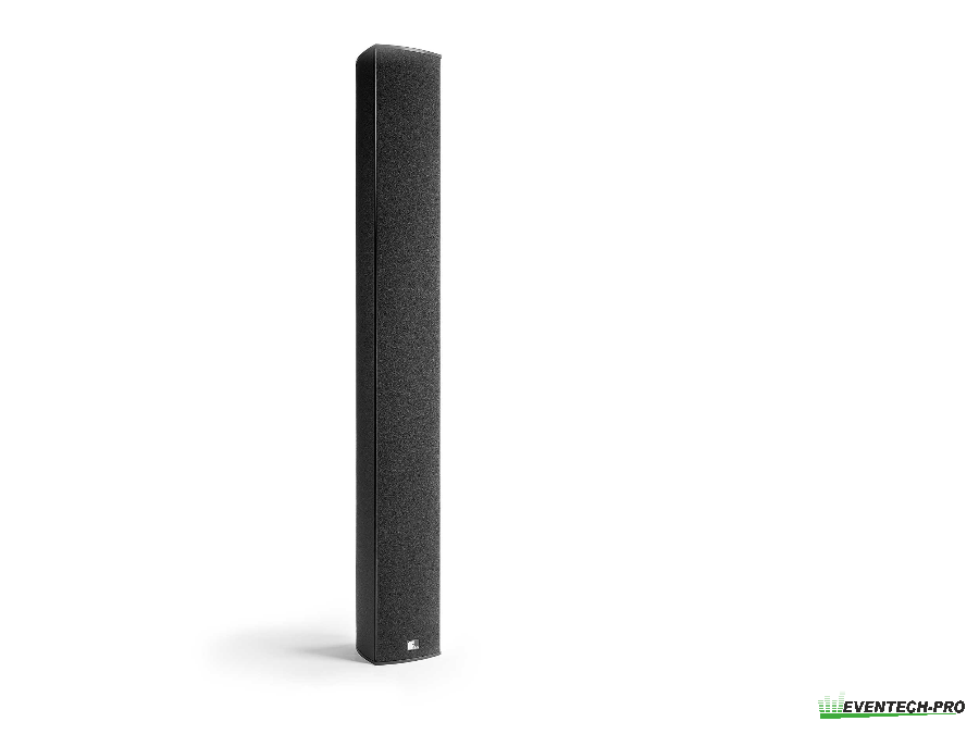 Fohhn Linea LX-601