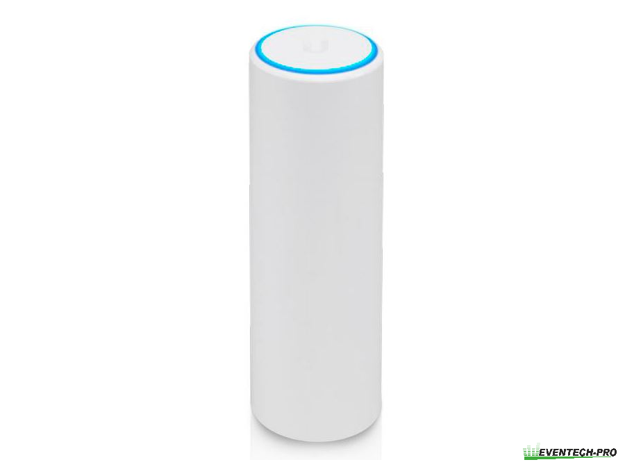 Ubiquiti Unifi Access Point FlexHD 4x4 MU-MIMO