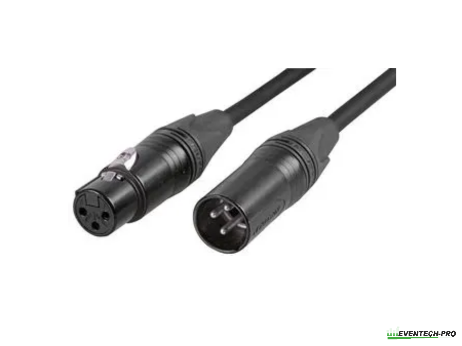 XLR 20m