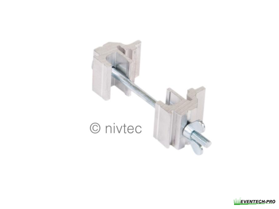 Nivtec Podestverbinder