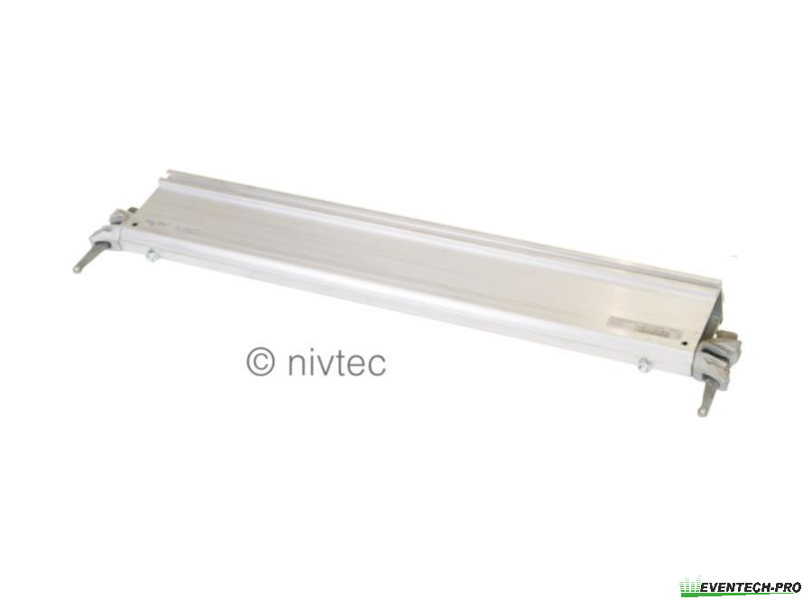 Layher Lastenträger f. Nivtec Podest 1m