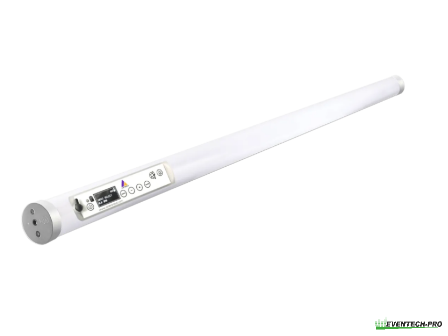 Astera FP1 Titan Tube BTB