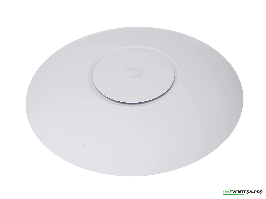 Ubiquiti Unifi Access Point U7 Pro Max