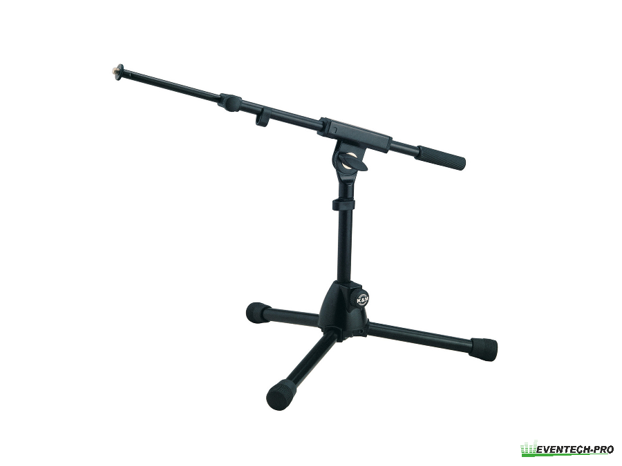 K&M Bass Drum Stativ 25950
