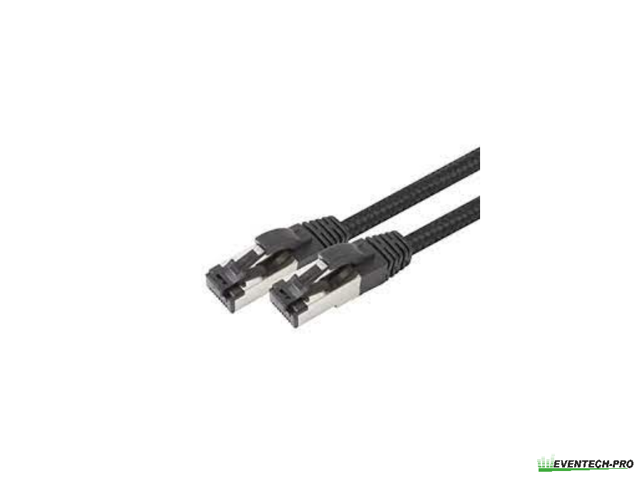 CAT5e - Patch