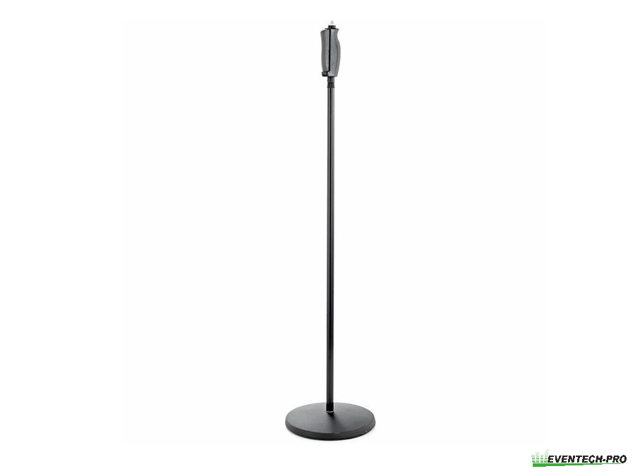 K&M Mikrofon Tellerstativ 26085