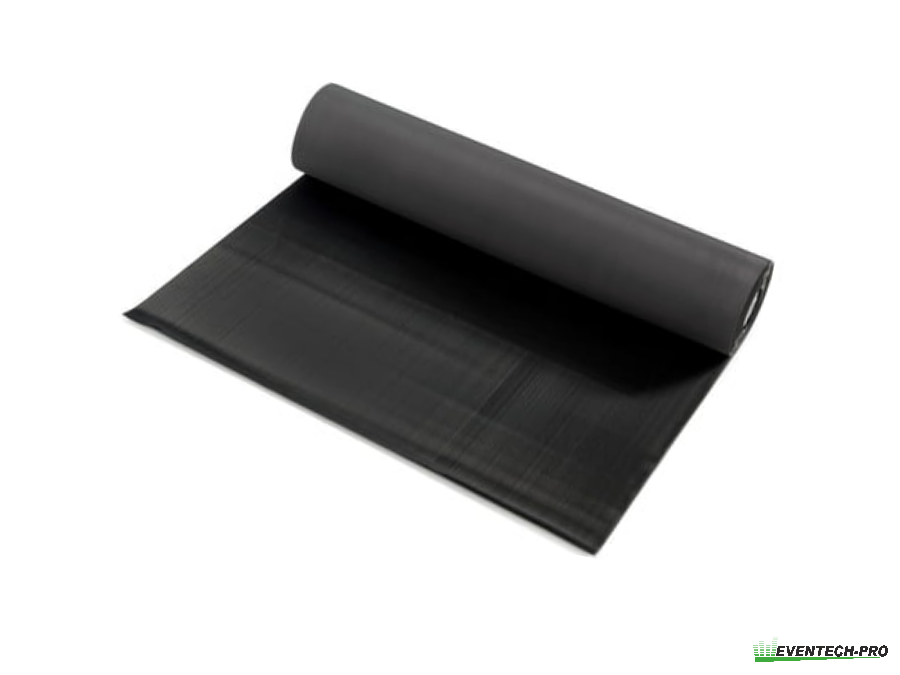 Kabelmatte 2m