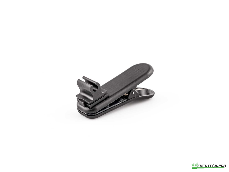 DPA CM4099 Clamp Mount