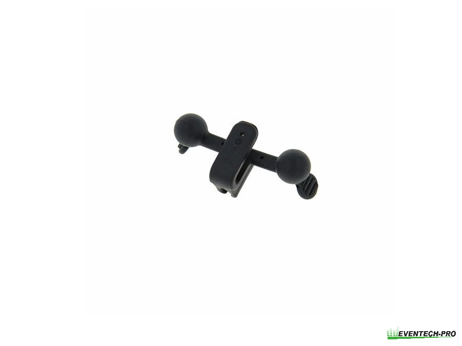 DPA STC4099 Saxophon-/Trompetenhalter