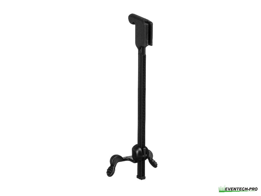 DPA GC4099 Gitarrenhalter