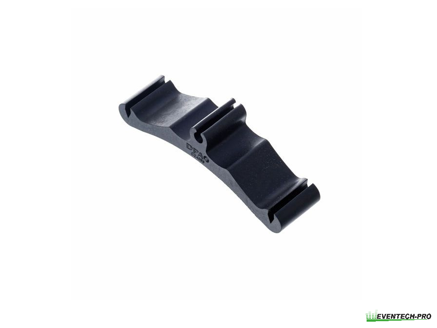 DPA CC4099 Cello Halter