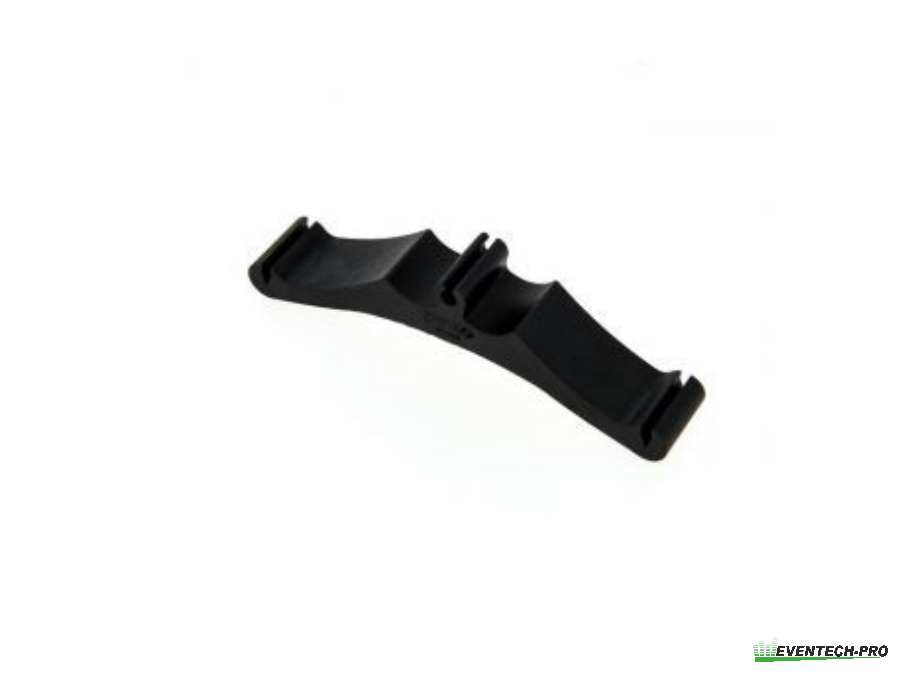 DPA BC4099 Kontrabass Halter