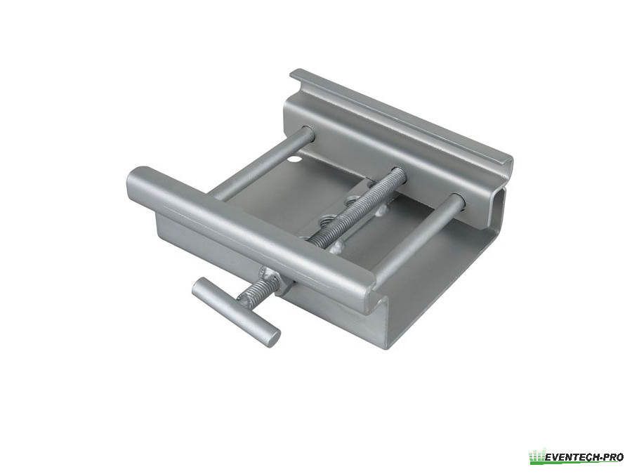Showtec Tentclamp (WWL 150kg)