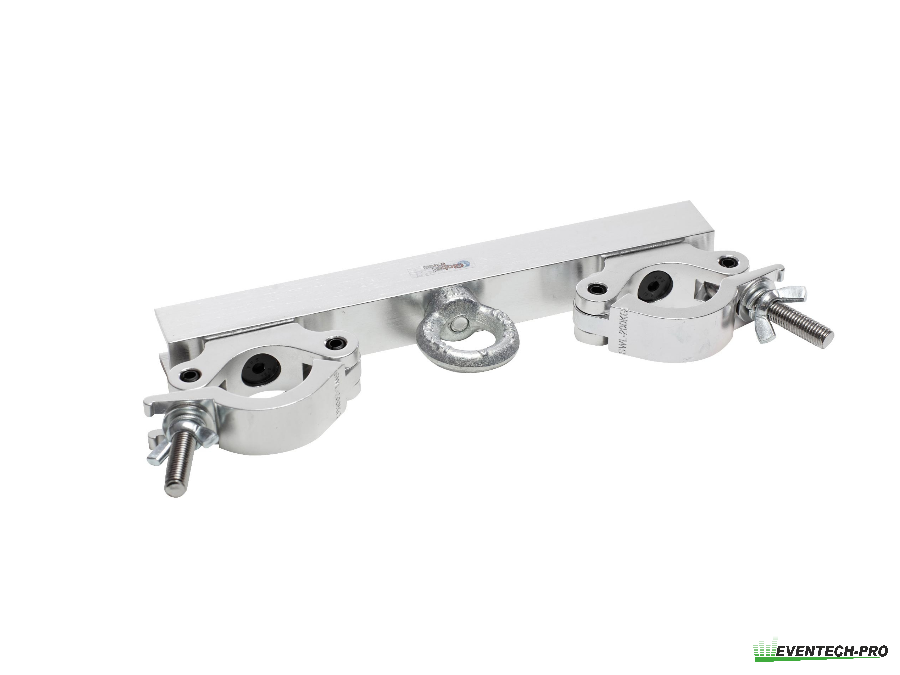 Global Truss Gizmo für 30er Truss