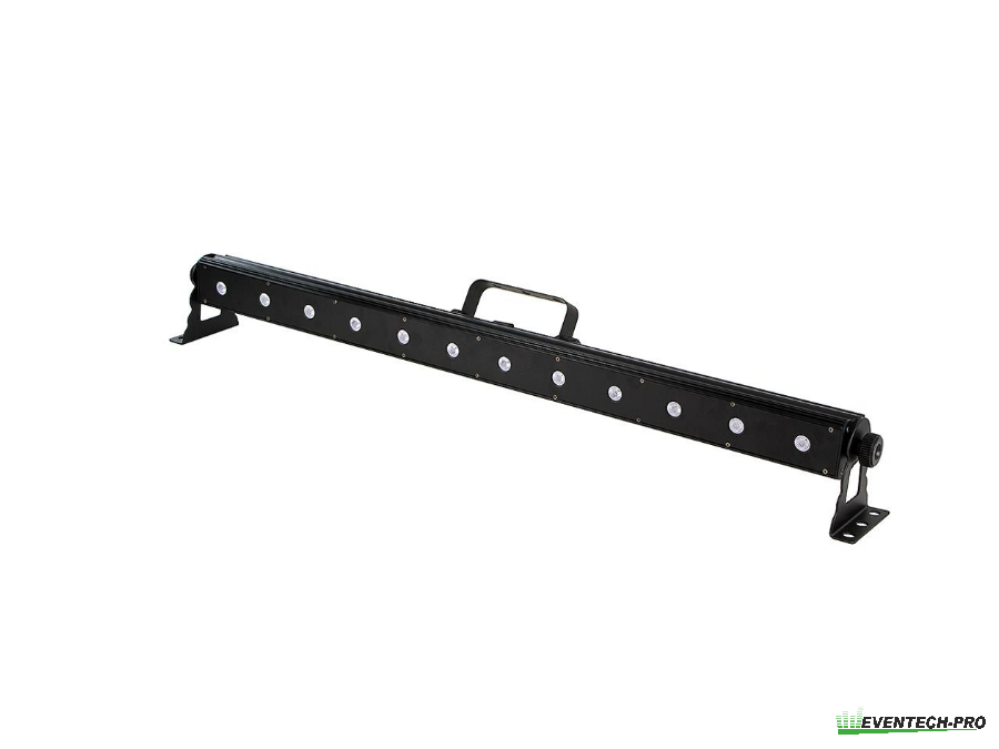LED Bar 1231 - 12x3W