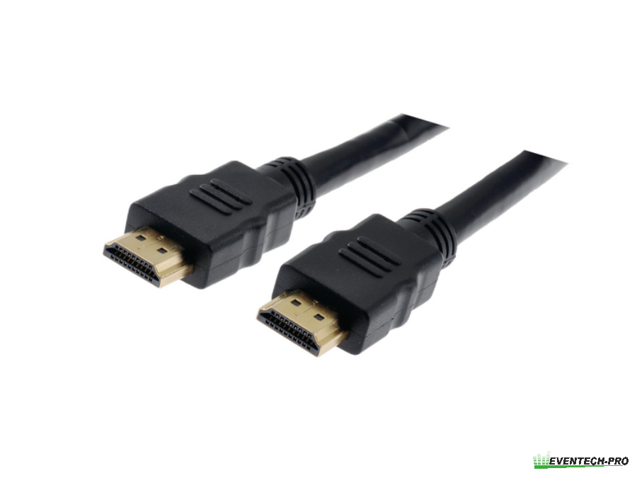 Kabel HDMI 20m