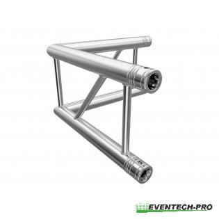 Truss F32 90° V