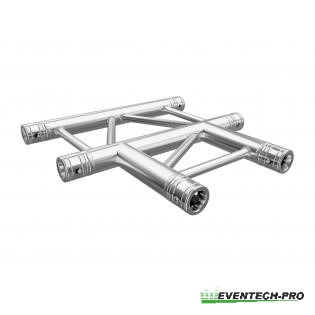 Truss F32 T-Stk. H