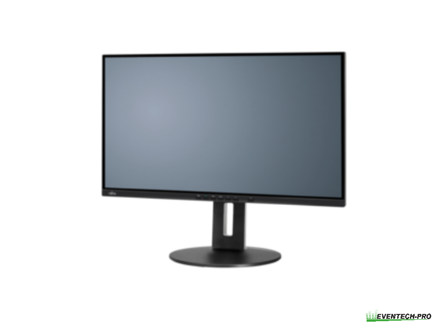 Fujitsu B27-9 TS QHD