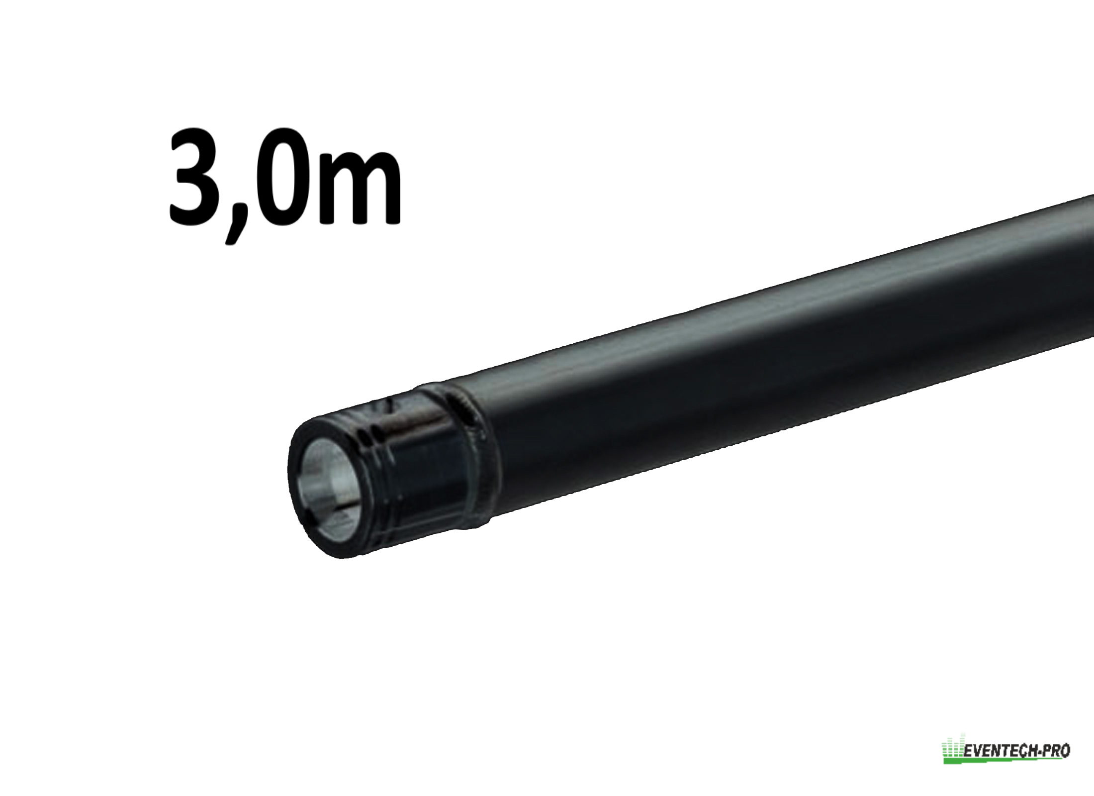 Sweettruss F31 schwarz L3000