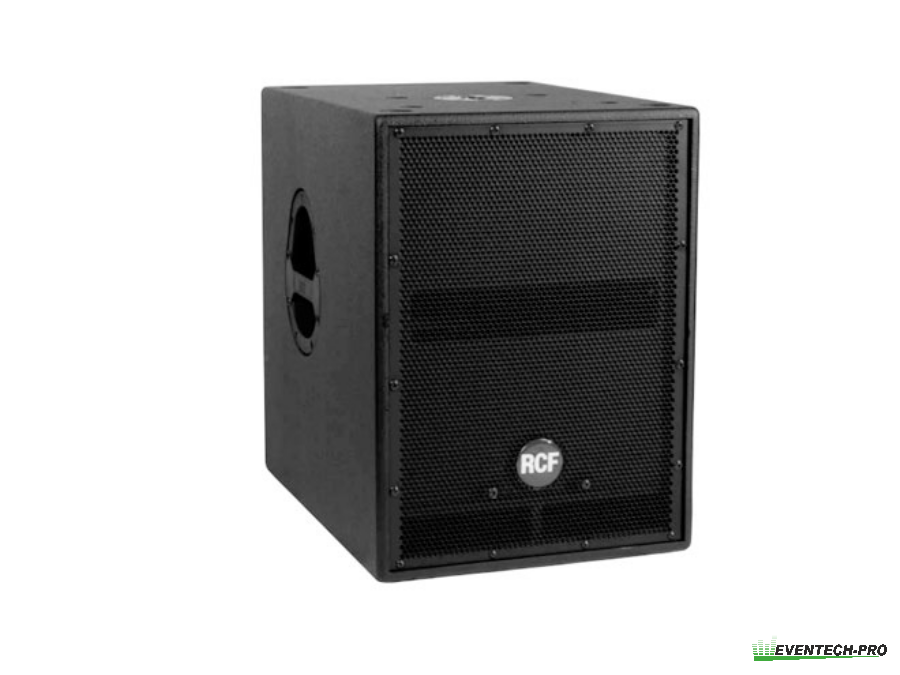 RCF ART 705-AS (Sub)
