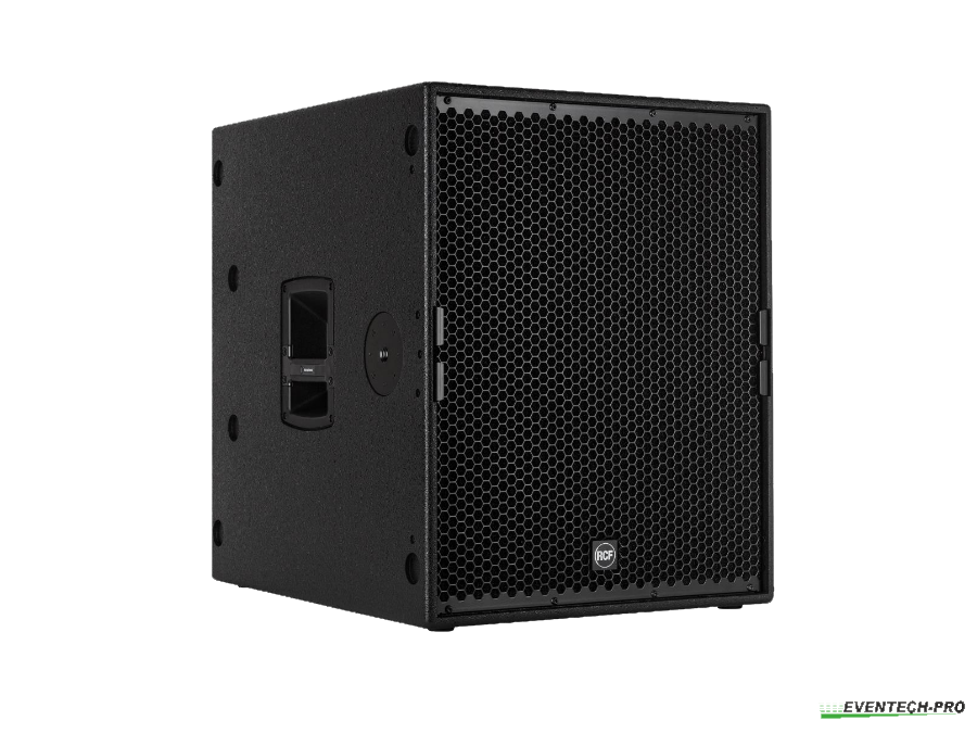 RCF Sub 9004-AS
