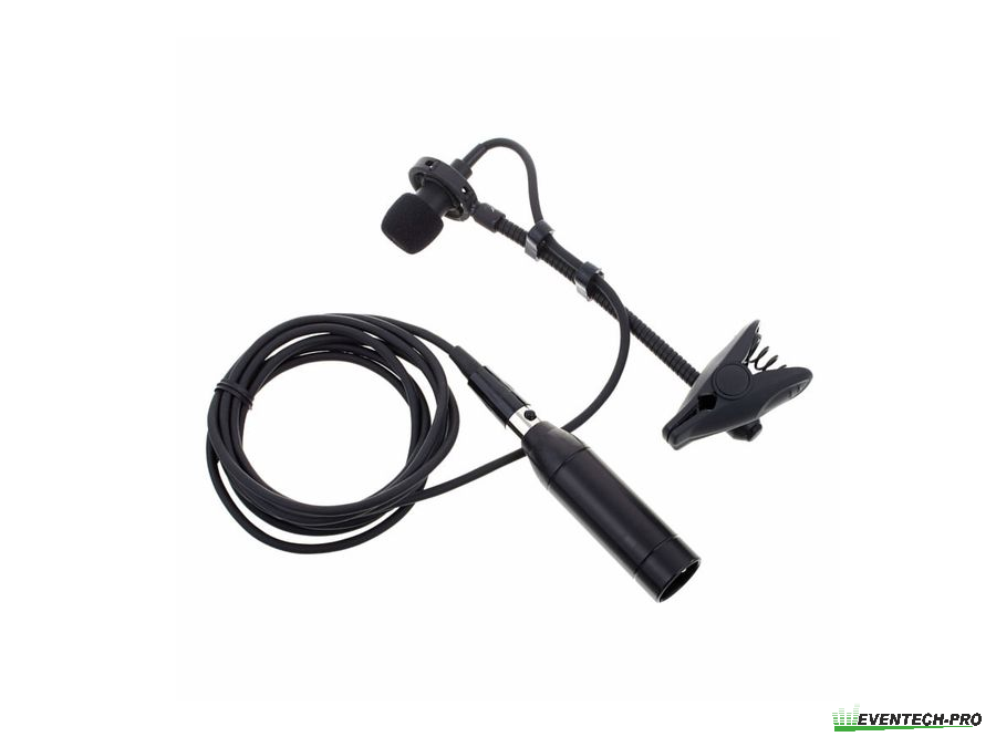 Audix ADX 20