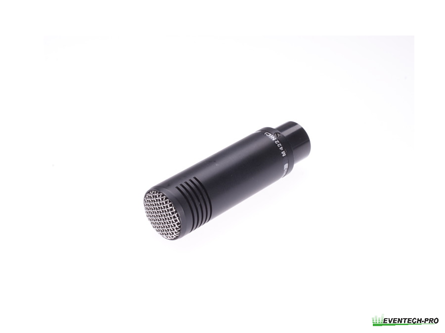 Beyerdynamic M422 N(C)