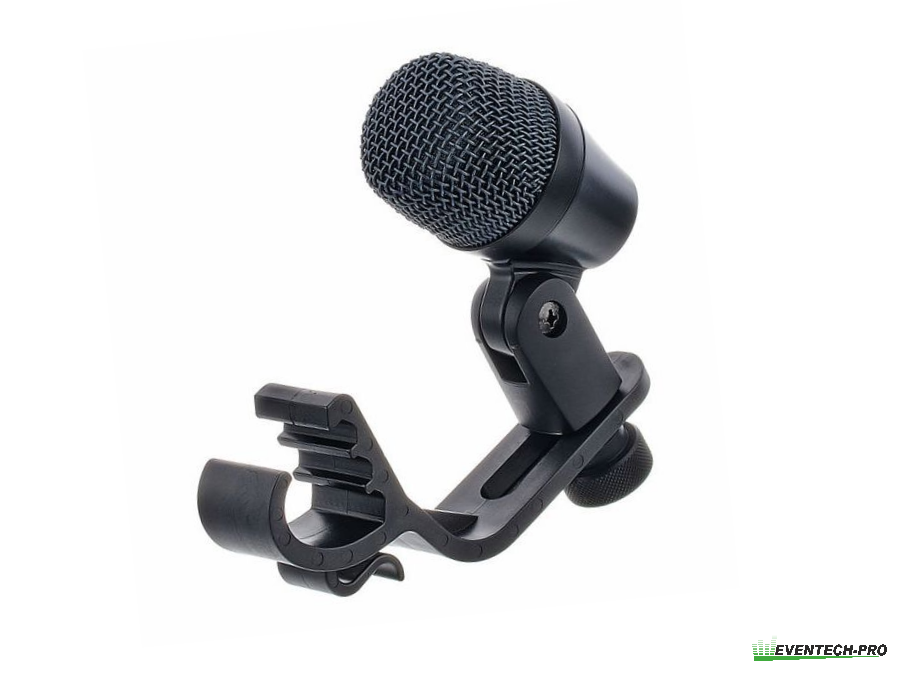Sennheiser e904