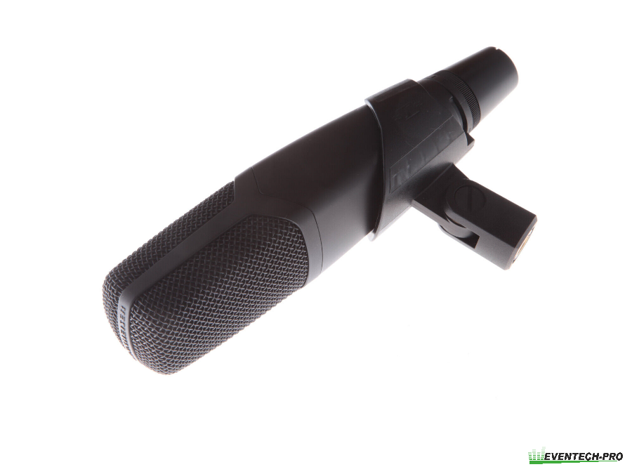 Sennheiser MD 422